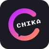 Chika Live: Live Stream, Meet APK