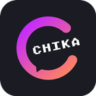 Chika Live icône