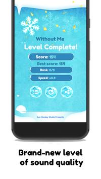 without me code for roblox by halsey Download Halsey Without Me Piano Tiles 2 Apk For Android