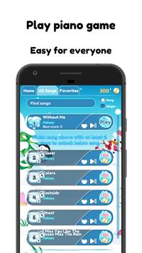 without me code for roblox by halsey Download Halsey Without Me Piano Tiles 2 Apk For Android