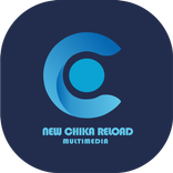 CRM PAYMENT - PPOB & QRIS