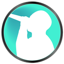 Rap To Beats Pro x APK