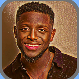chike - all songs
