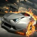 Cars ไอคอน