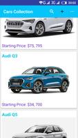 Cars โปสเตอร์