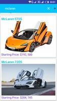 Cars ภาพหน้าจอ 2