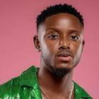 chike's songs أيقونة