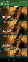 chike's songs تصوير الشاشة 1