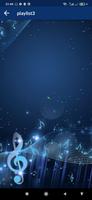 chike's songs تصوير الشاشة 3