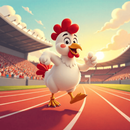 Chicken Road APK