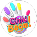 ChikiBoom