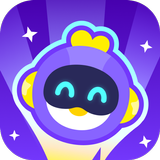 Chikii Jogo em Nuvem APK