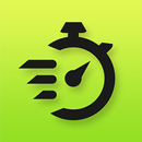 TABATA HIIT counter - Workout  APK