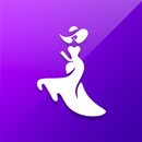 Fashion Closet - Outfit Ideas  APK