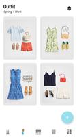 Fashion Closet 海報