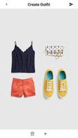 Fashion Closet 截圖 1
