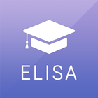 Elisa-icoon