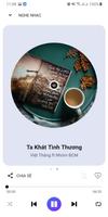 Thánh Ca - Thanh Ca Công Giáo  تصوير الشاشة 1