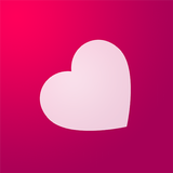 LOVEbox - Love Day Counter, Be icon