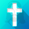 LOVE Jesus: Lễ Online - Lời Ch APK