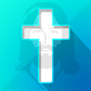 LOVE Jesus: Lễ Online - Lời Ch APK