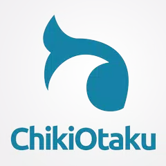 Baixar ChikiOtaku APK