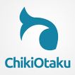 ChikiOtaku