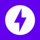Paid Apps Gone Free - PAGF simgesi