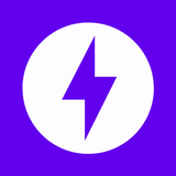 Paid Apps Gone Free - PAGF simgesi