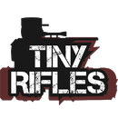 Tiny Rifles APK