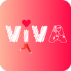 Viva Live - Stream & Chat APK