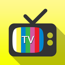 Mobile TV Channels FREE - Live TV & Sports APK