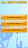 All Men's Morris 截图 3