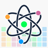 Үелэх систем