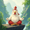 Chicken Road APK