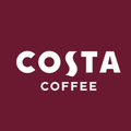 Costa Coffee To-Go
