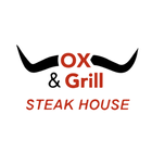 Ox and Grill アイコン