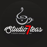 Studio7Teas