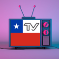 Chile Tv Channels