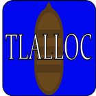 Tlalloc icône
