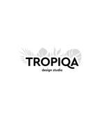 Tropiqa-poster