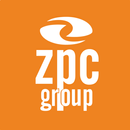 CRM ZPC APK