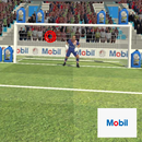 Futbol M VR APK