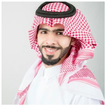 شيلات معاذ الجماز