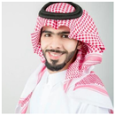 APK شيلات معاذ الجماز