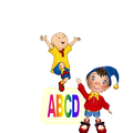 ABCD