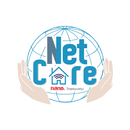 NetCare.NBTC APK