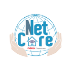 NetCare.NBTC 아이콘