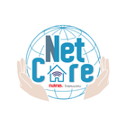 NetCare.NBTC biểu tượng