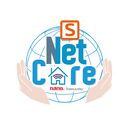 NetcareSchool.NBTC APK